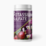 Potassium Sulphate 1kg – High Purity Plant Nutrient for Healthy Growth and Yield