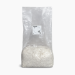 Mushroom grain spawn 2kg – Lion’s Mane, Oyster, Reishi and gourmet varieties