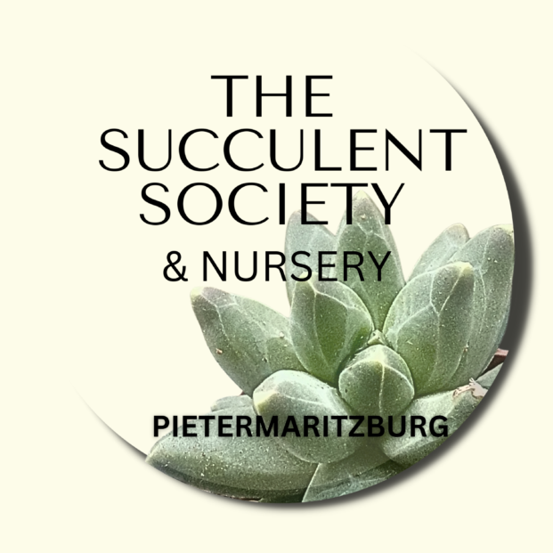 The Succulent Society & Nursery, PMB