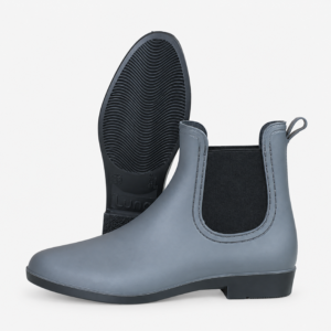 Luna Chelsea Boot | Garden Ankle Boots
