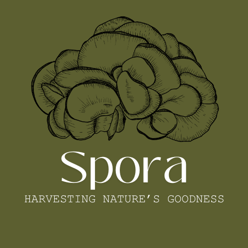 Spora