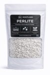 ROOTLABS Medium Perlite (5L)