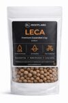 ROOTLABS LECA (5L) Expanded Clay Aggregate (8–12mm)