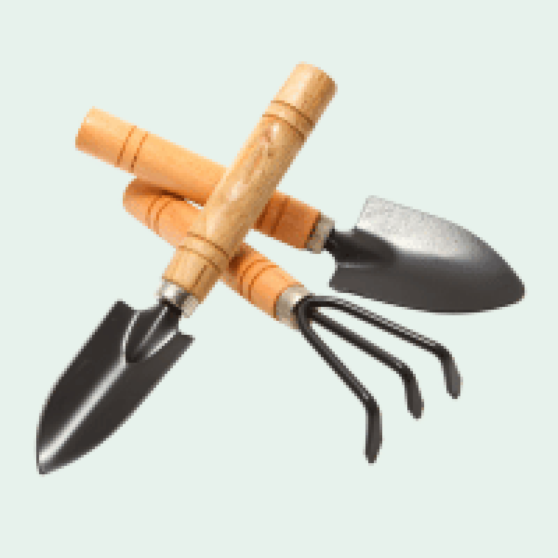Garden-Tools.png